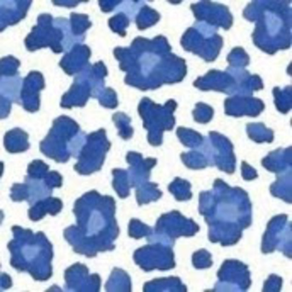 Meet your Posher, Sydney - Picture 1 of 1